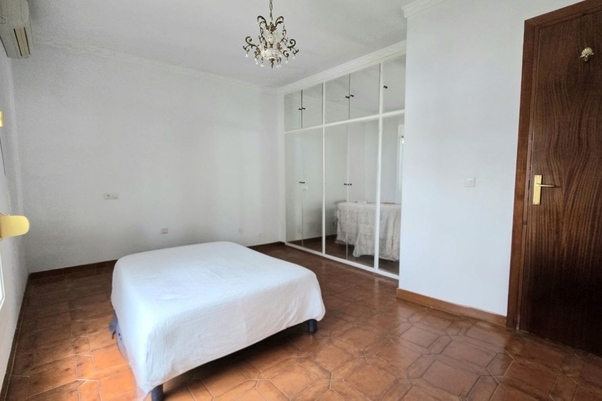 Rynek wtórny - Town house - Mijas - Mijas Golf