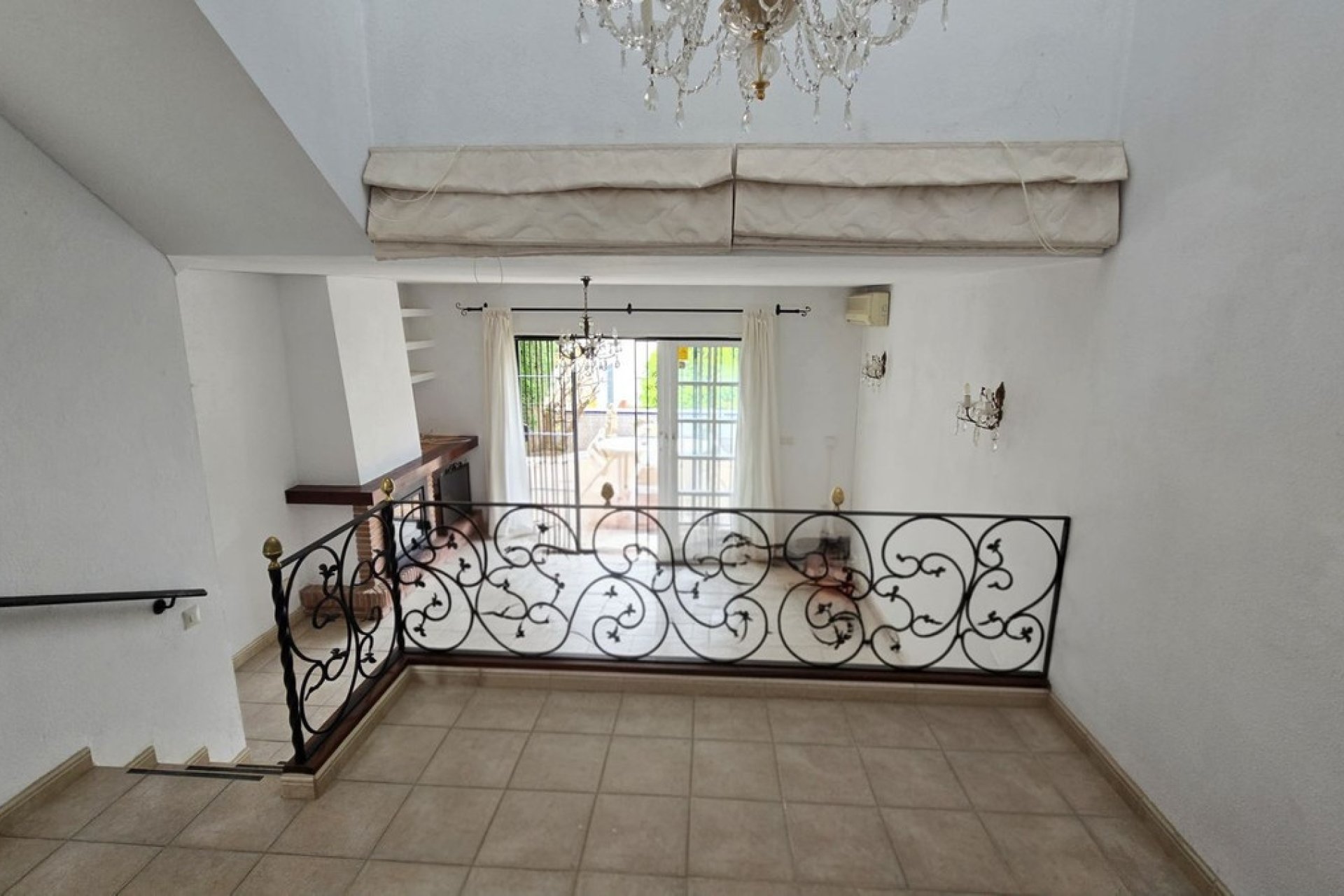 Rynek wtórny - Town house - Mijas - Mijas Golf