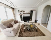 Rynek wtórny - Town house - Mijas - Miraflores