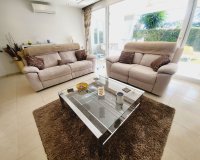 Rynek wtórny - Town house - Mijas - Miraflores