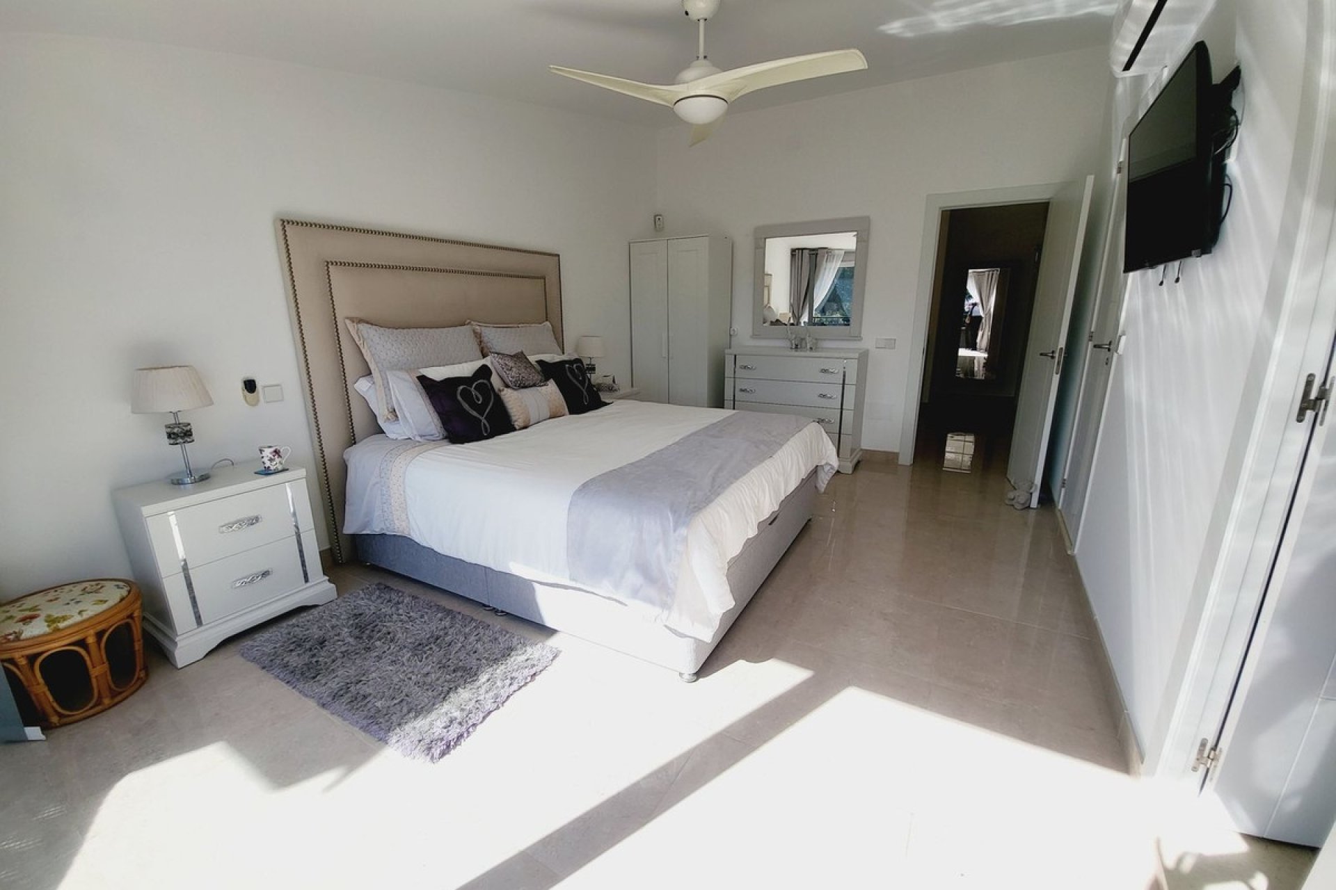 Rynek wtórny - Town house - Mijas - Miraflores