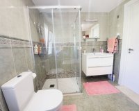 Rynek wtórny - Town house - Mijas - Miraflores