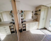 Rynek wtórny - Town house - Mijas - Miraflores