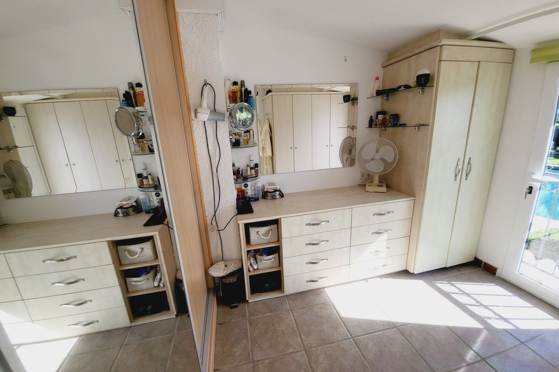 Rynek wtórny - Town house - Mijas - Miraflores