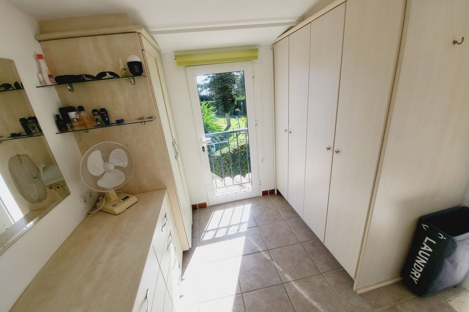 Rynek wtórny - Town house - Mijas - Miraflores