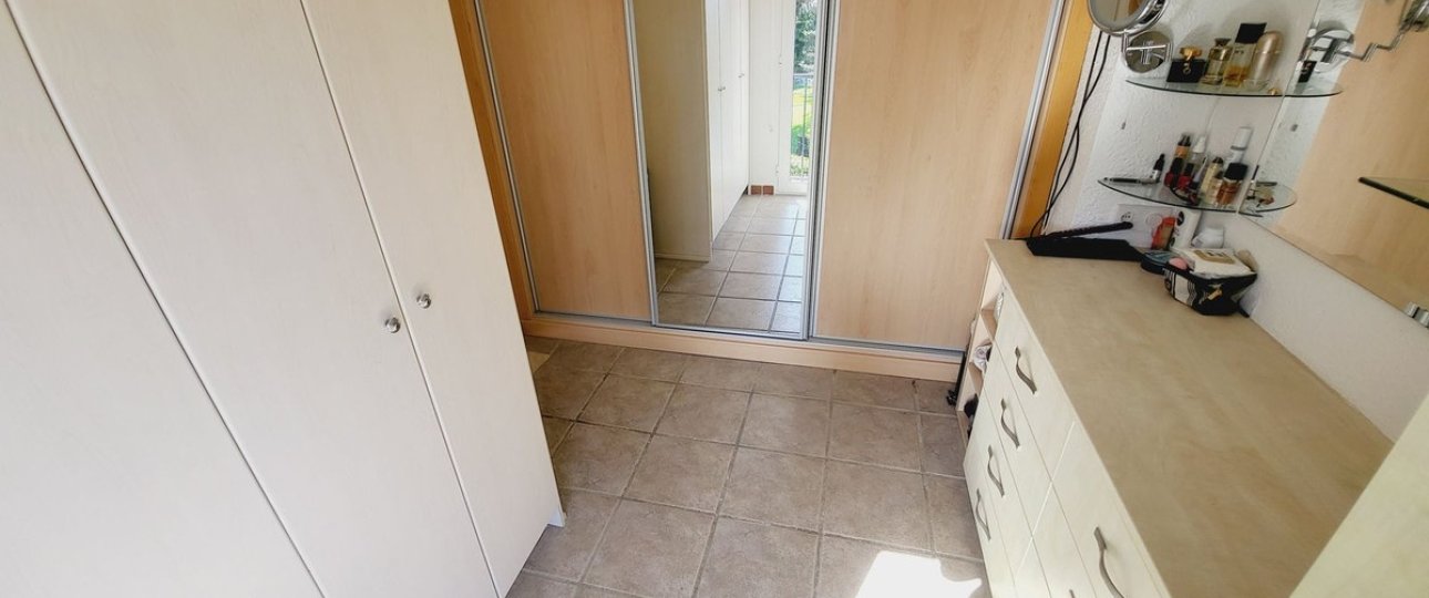 Rynek wtórny - Town house - Mijas - Miraflores