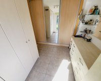 Rynek wtórny - Town house - Mijas - Miraflores