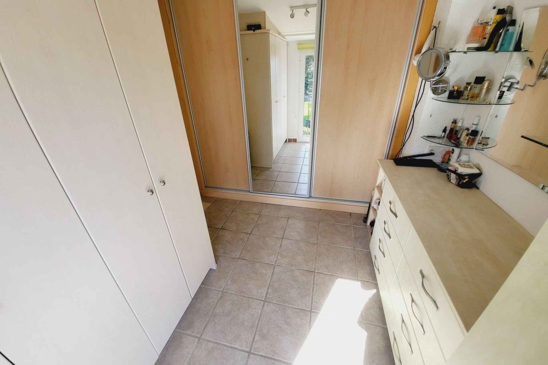 Rynek wtórny - Town house - Mijas - Miraflores