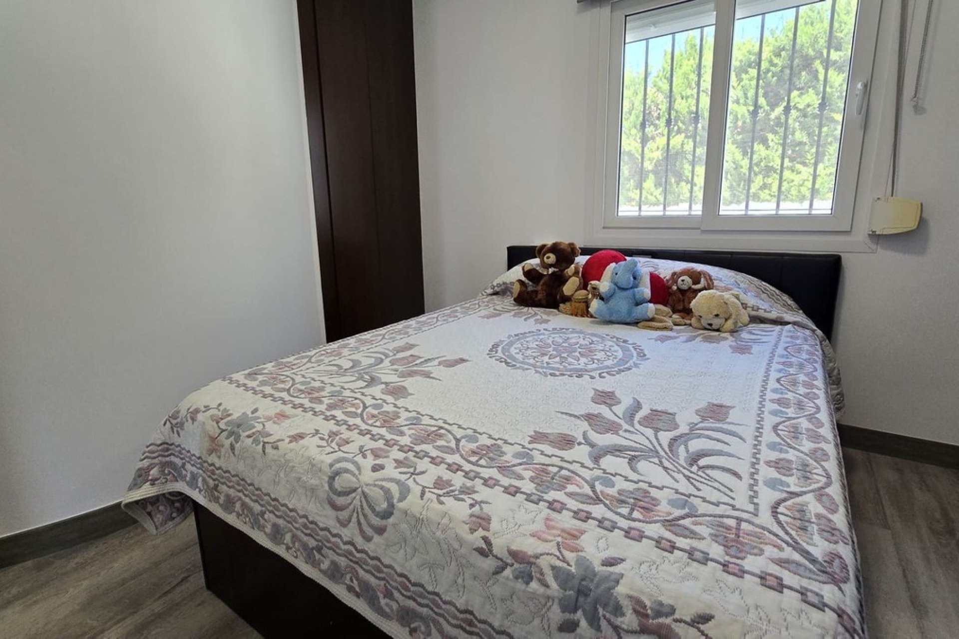 Rynek wtórny - Town house - Mijas - Riviera del Sol