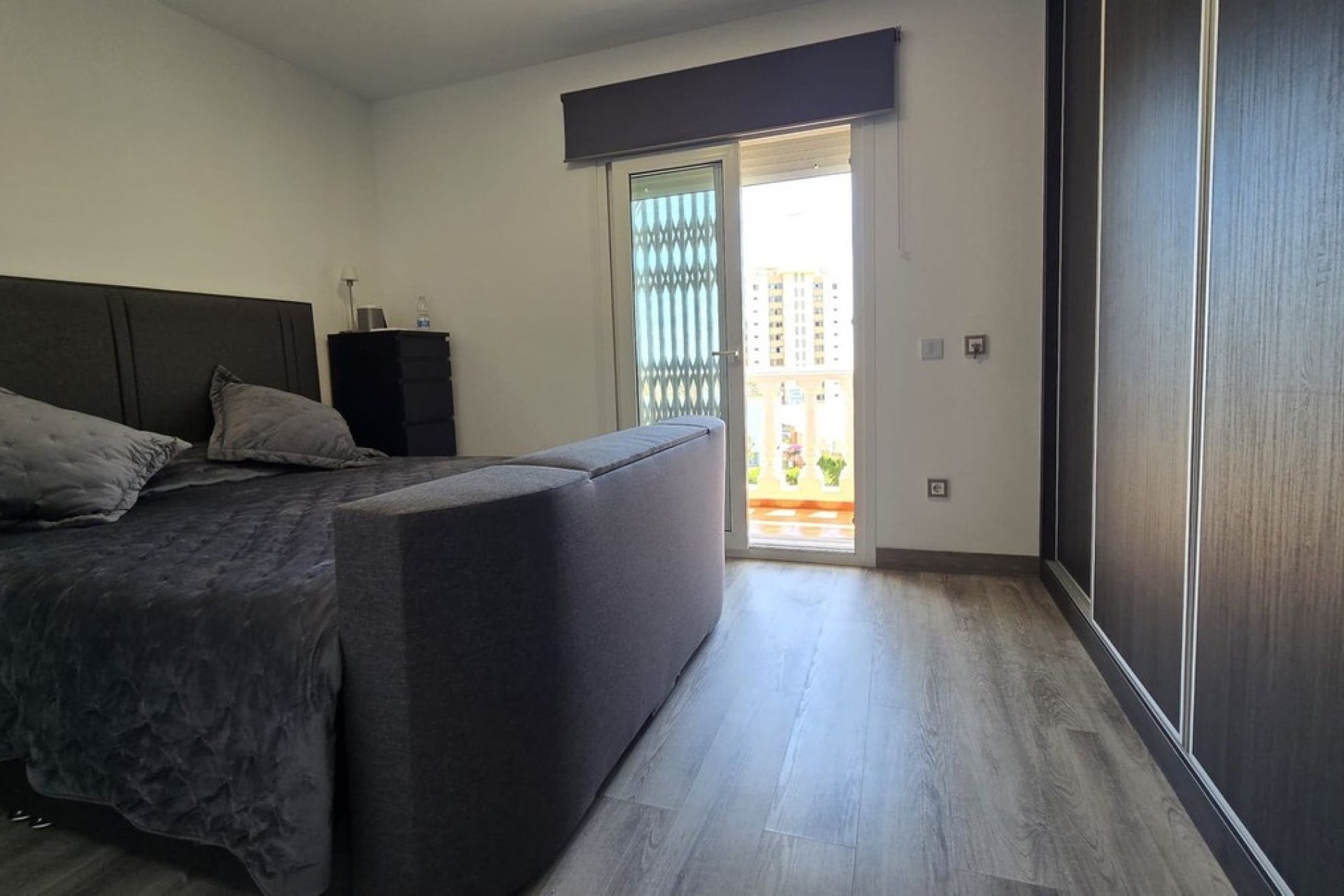Rynek wtórny - Town house - Mijas - Riviera del Sol