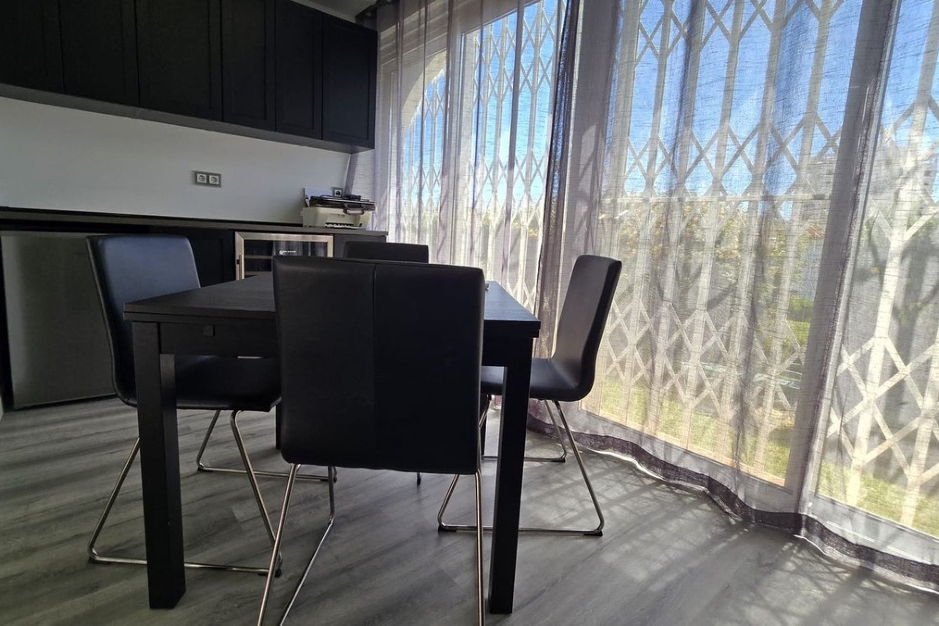 Rynek wtórny - Town house - Mijas - Riviera del Sol