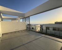 Rynek wtórny - Town house - Mijas - Riviera del Sol