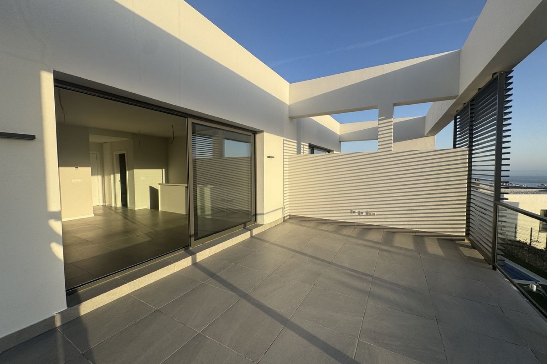Rynek wtórny - Town house - Mijas - Riviera del Sol