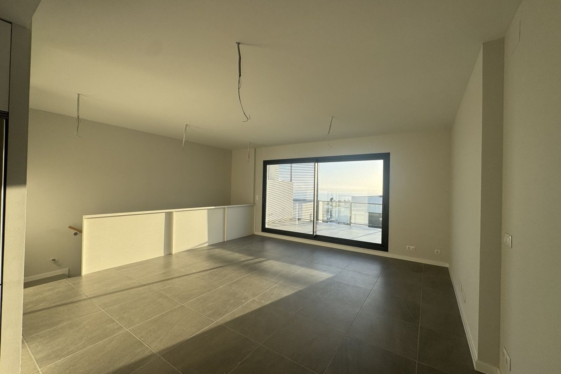 Rynek wtórny - Town house - Mijas - Riviera del Sol