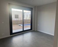 Rynek wtórny - Town house - Mijas - Riviera del Sol