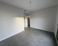 Rynek wtórny - Town house - Mijas - Riviera del Sol