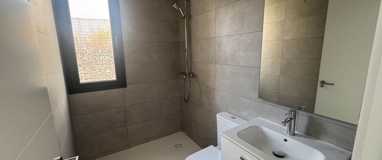 Rynek wtórny - Town house - Mijas - Riviera del Sol