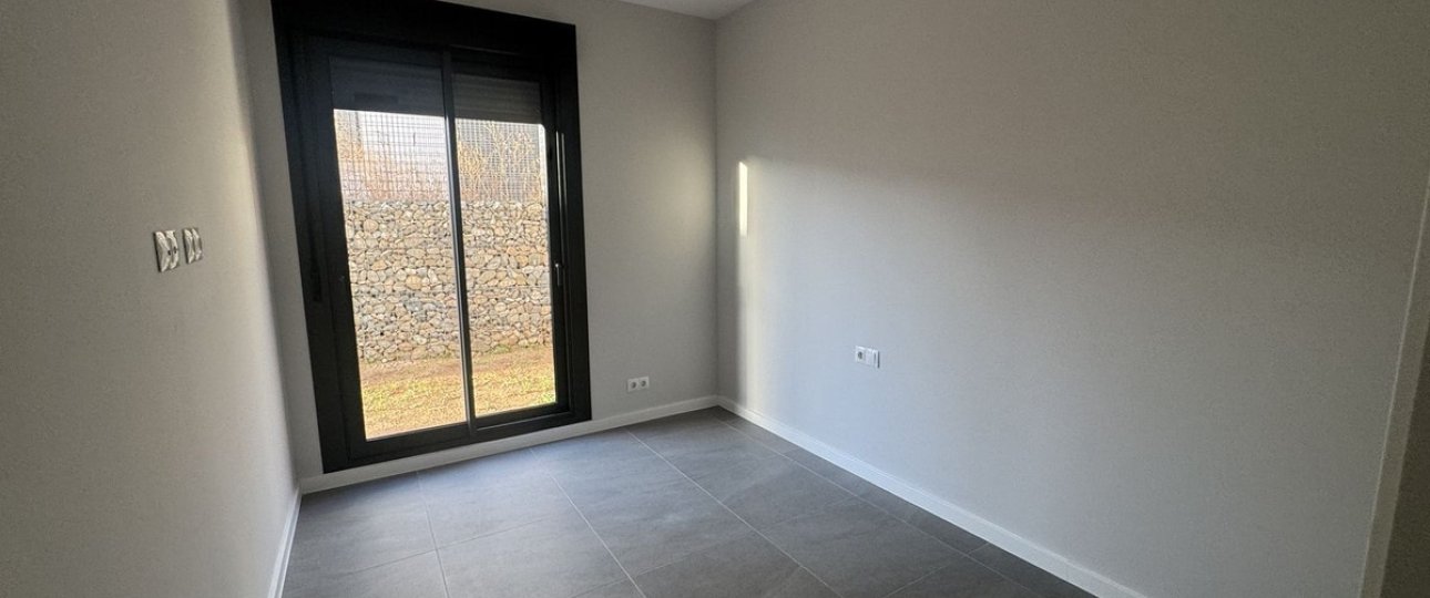 Rynek wtórny - Town house - Mijas - Riviera del Sol