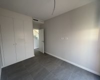 Rynek wtórny - Town house - Mijas - Riviera del Sol