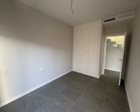 Rynek wtórny - Town house - Mijas - Riviera del Sol