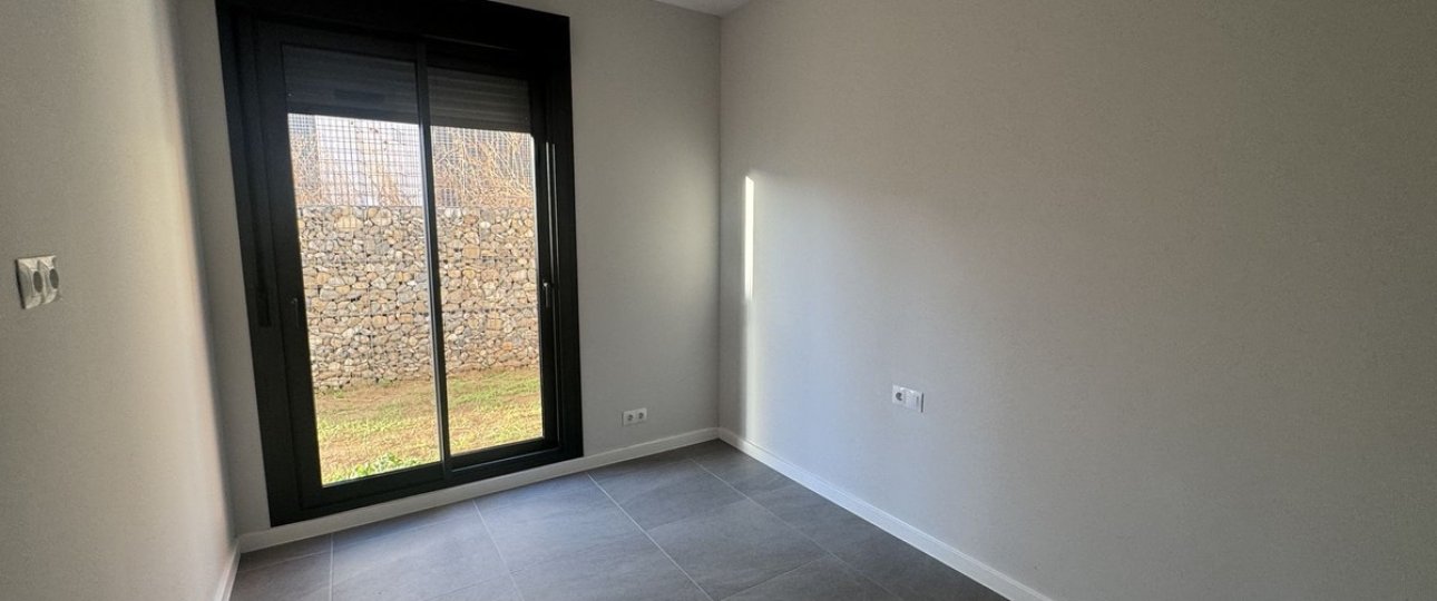 Rynek wtórny - Town house - Mijas - Riviera del Sol