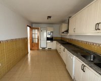 Rynek wtórny - Town house - Mijas - Riviera del Sol