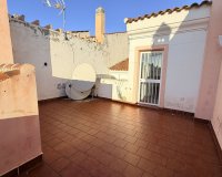 Rynek wtórny - Town house - Mijas - Riviera del Sol
