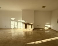 Rynek wtórny - Town house - Mijas - Riviera del Sol