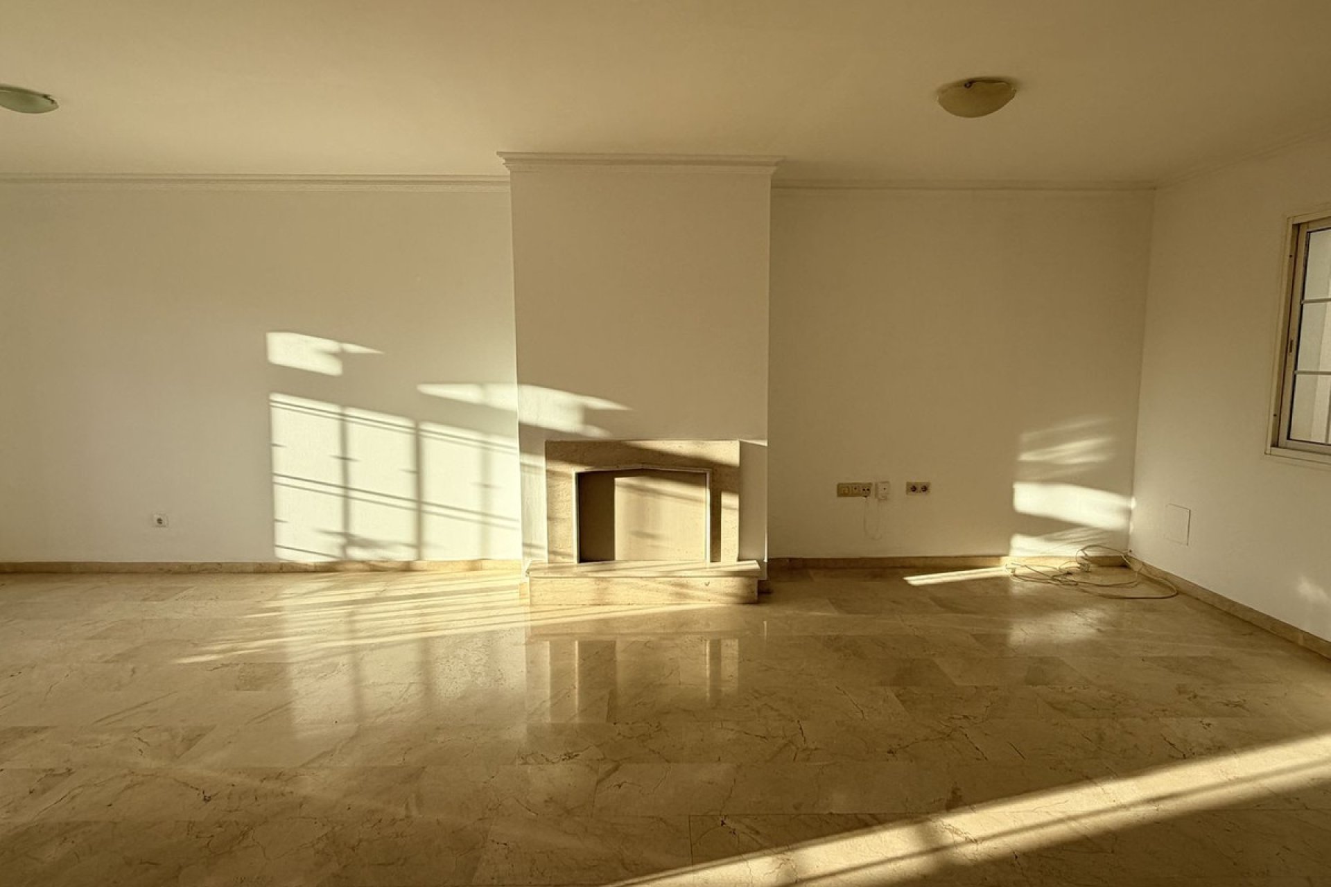 Rynek wtórny - Town house - Mijas - Riviera del Sol