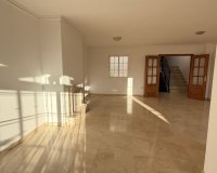 Rynek wtórny - Town house - Mijas - Riviera del Sol