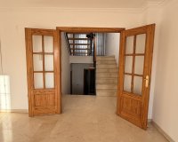 Rynek wtórny - Town house - Mijas - Riviera del Sol