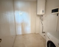 Rynek wtórny - Town house - Mijas - Riviera del Sol