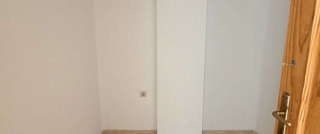 Rynek wtórny - Town house - Mijas - Riviera del Sol