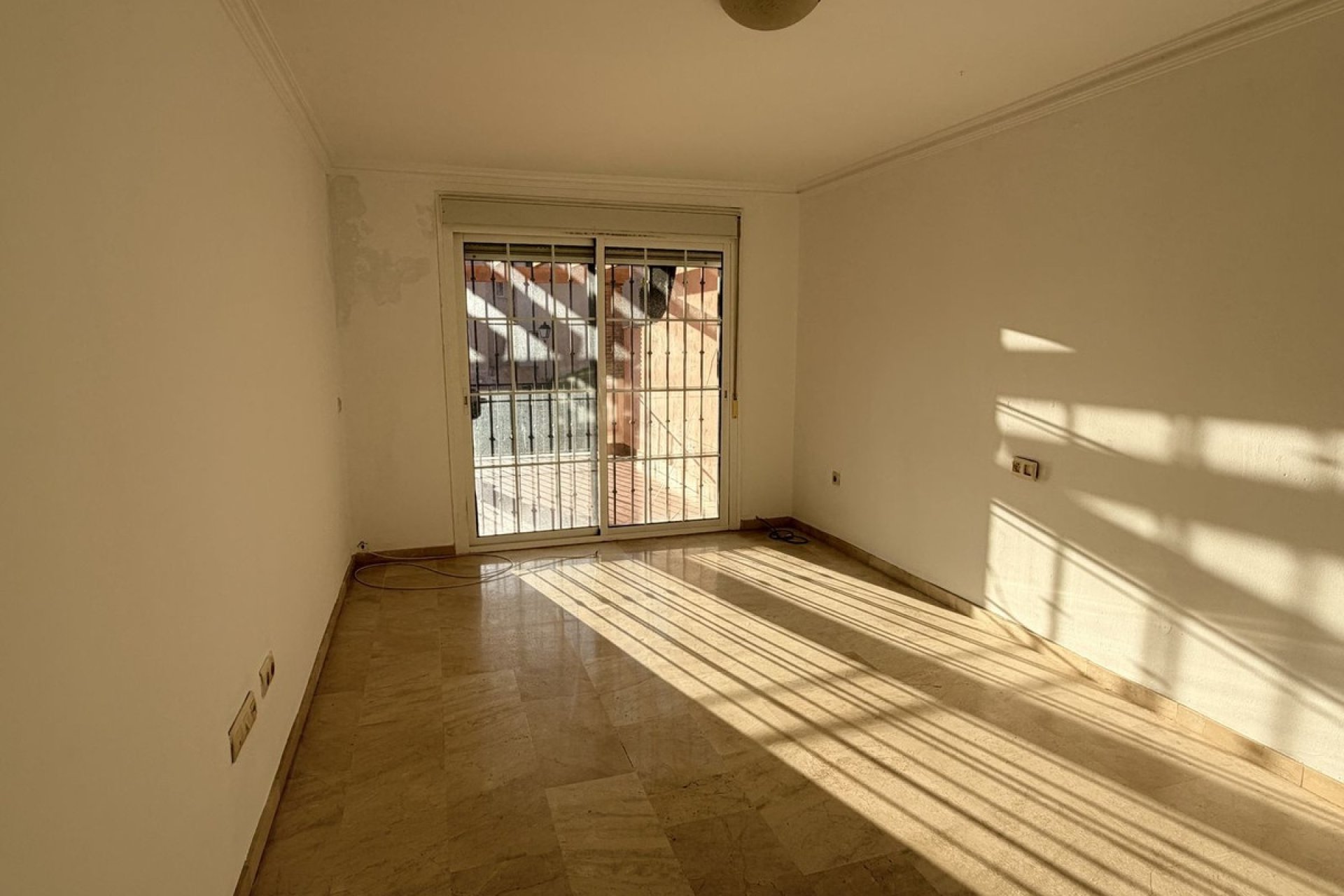 Rynek wtórny - Town house - Mijas - Riviera del Sol
