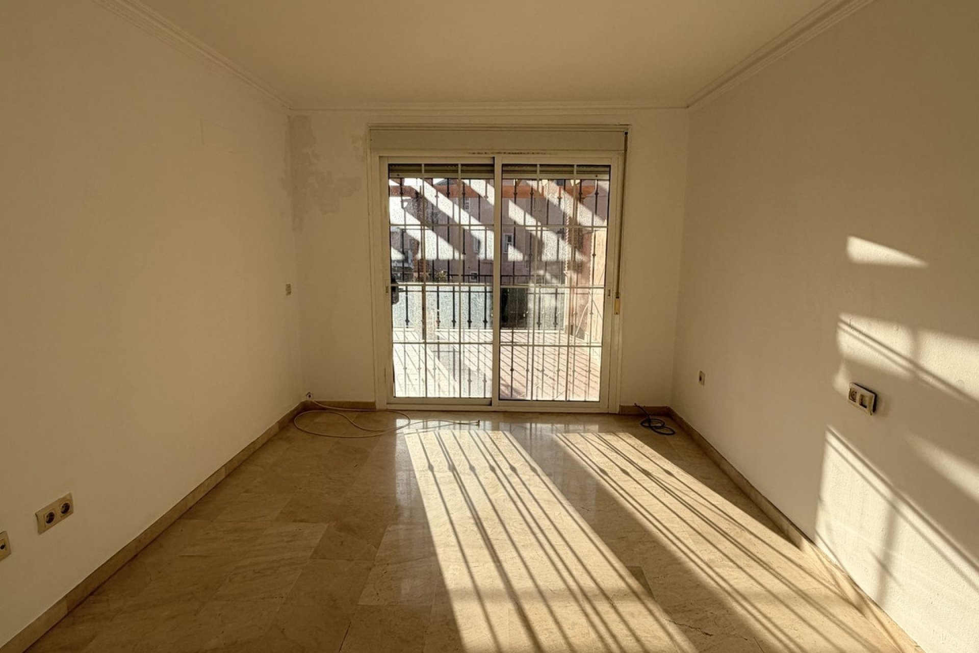 Rynek wtórny - Town house - Mijas - Riviera del Sol