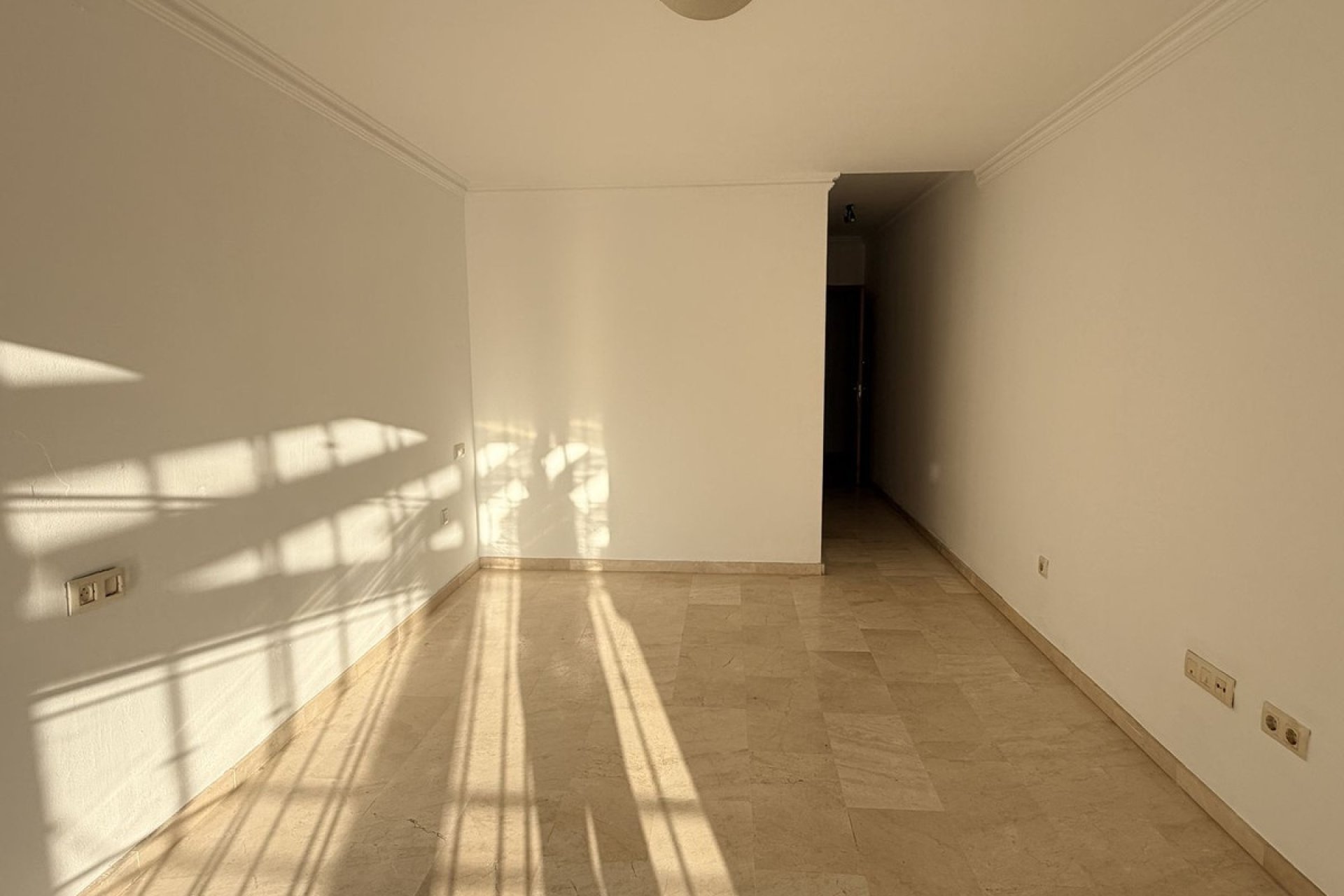 Rynek wtórny - Town house - Mijas - Riviera del Sol