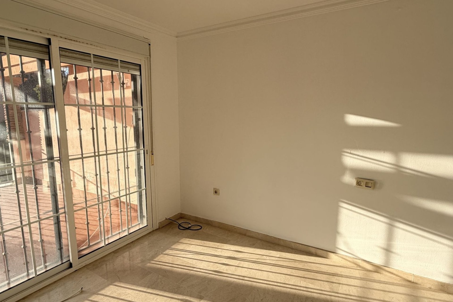 Rynek wtórny - Town house - Mijas - Riviera del Sol