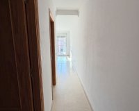 Rynek wtórny - Town house - Mijas - Riviera del Sol