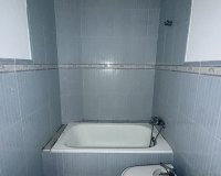 Rynek wtórny - Town house - Mijas - Riviera del Sol