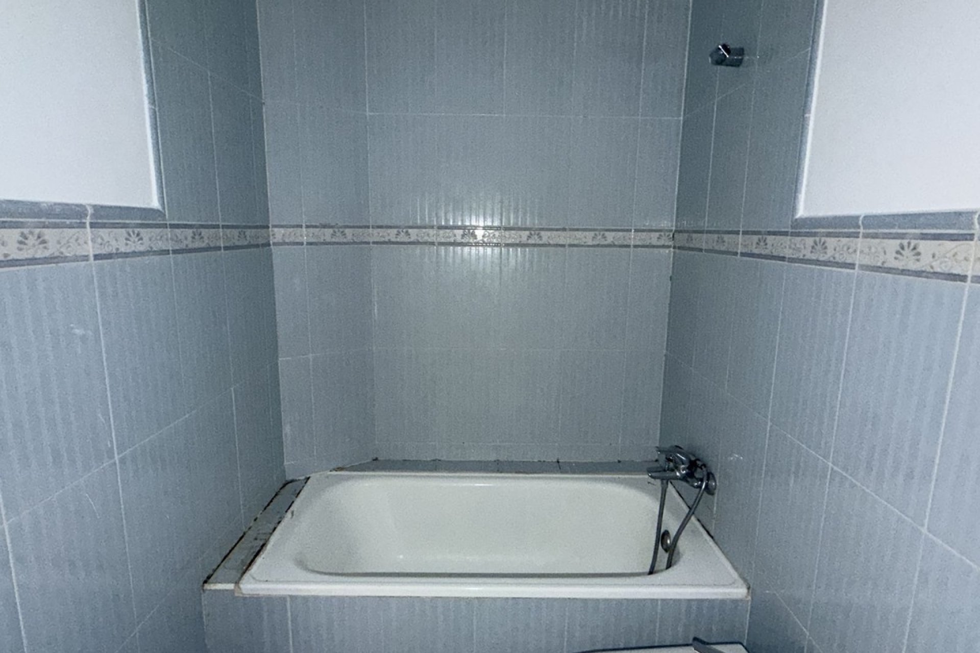 Rynek wtórny - Town house - Mijas - Riviera del Sol