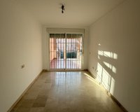 Rynek wtórny - Town house - Mijas - Riviera del Sol