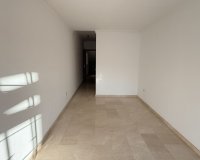 Rynek wtórny - Town house - Mijas - Riviera del Sol