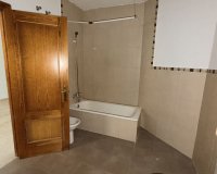 Rynek wtórny - Town house - Mijas - Riviera del Sol