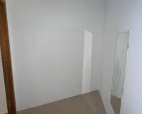 Rynek wtórny - Town house - Mijas - Riviera del Sol