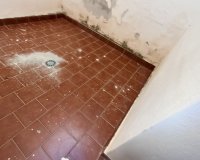 Rynek wtórny - Town house - Mijas - Riviera del Sol