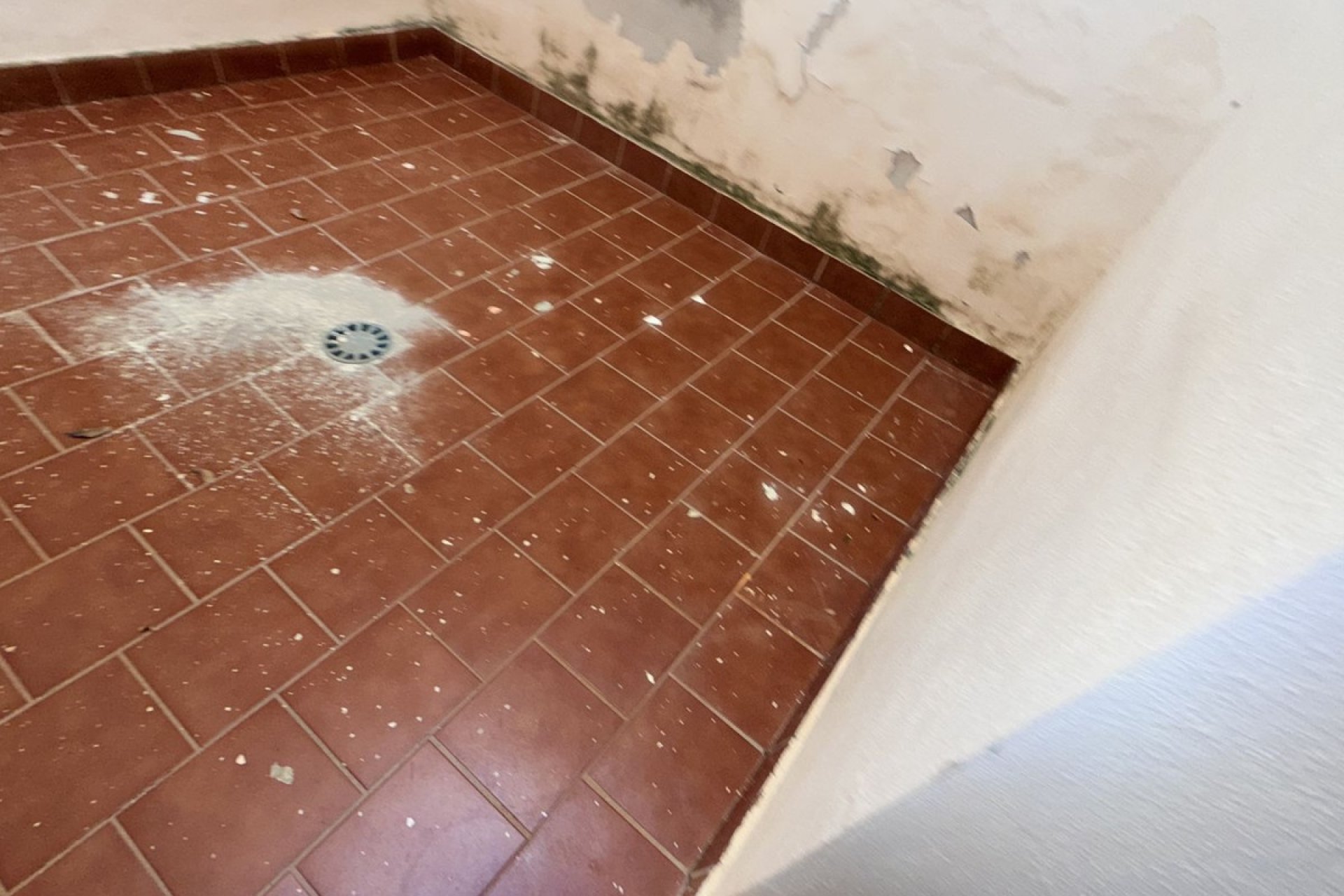 Rynek wtórny - Town house - Mijas - Riviera del Sol
