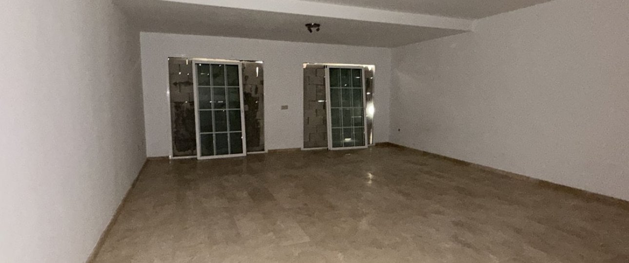 Rynek wtórny - Town house - Mijas - Riviera del Sol
