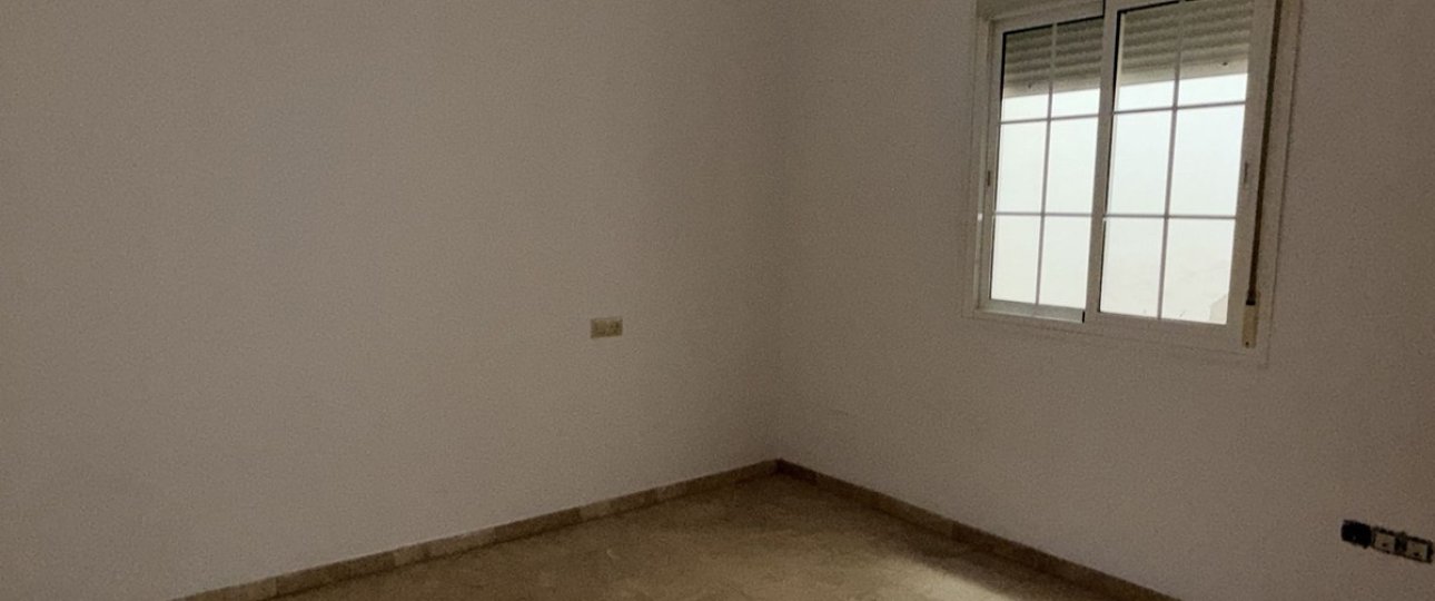 Rynek wtórny - Town house - Mijas - Riviera del Sol