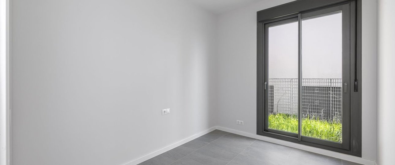 Rynek wtórny - Town house - Mijas - Riviera del Sol