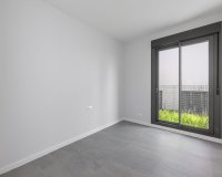 Rynek wtórny - Town house - Mijas - Riviera del Sol